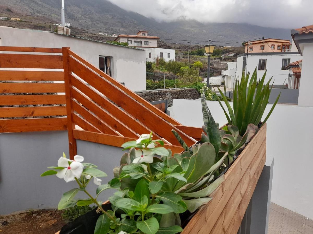Bimbache Home Jerez de la Jerez de la Frontera Dış mekan fotoğraf