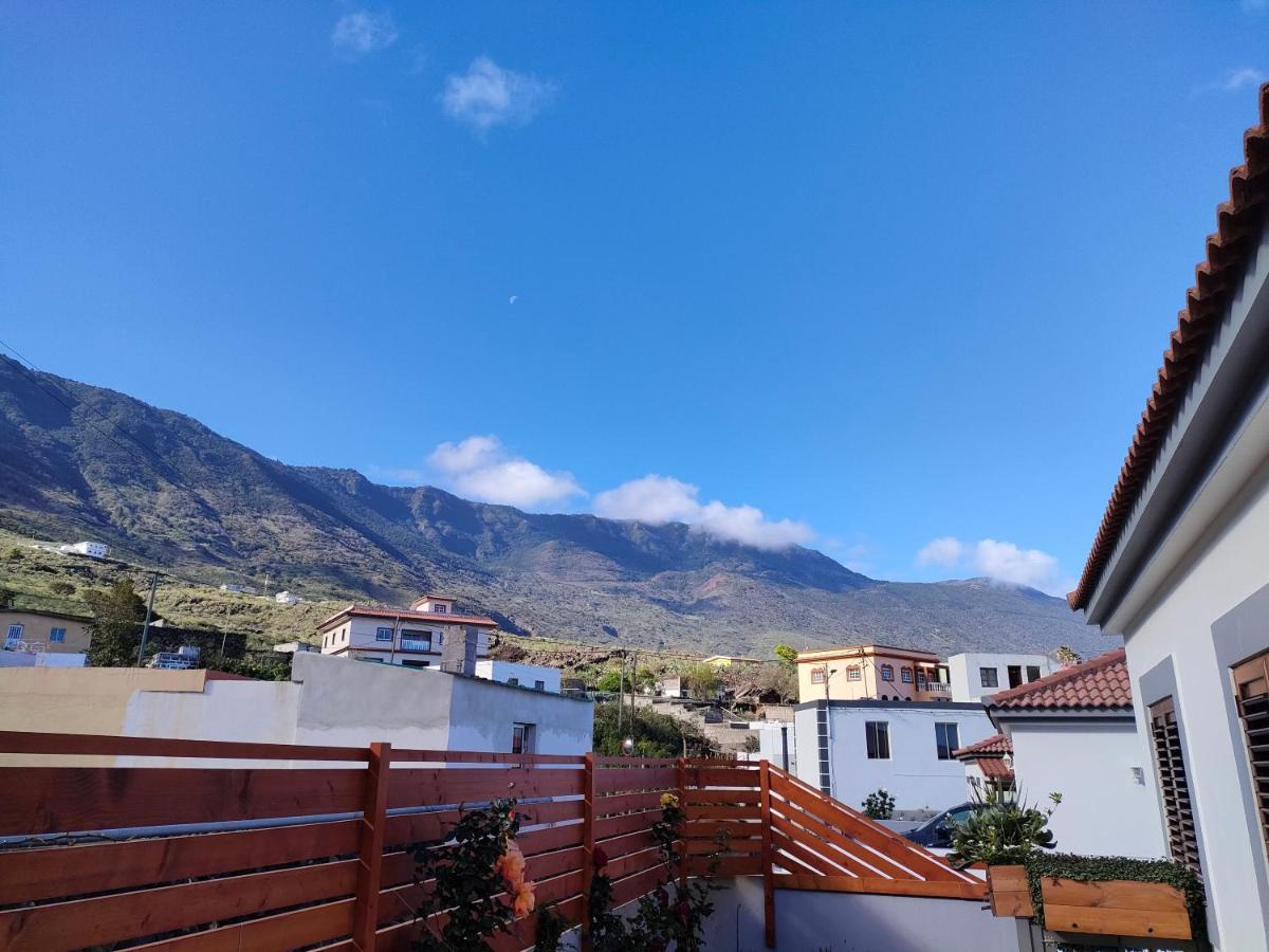 Bimbache Home Jerez de la Jerez de la Frontera Dış mekan fotoğraf